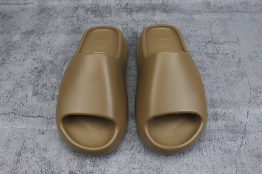 Yeezy Slide Core