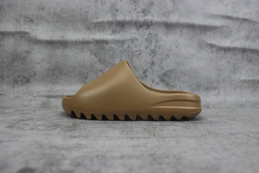 Yeezy Slide Core