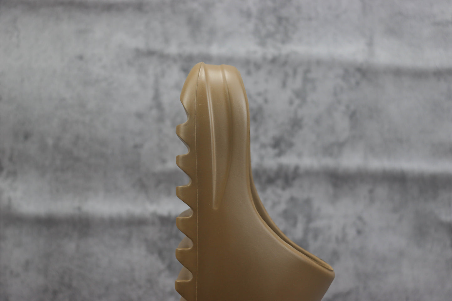 Yeezy Slide Core