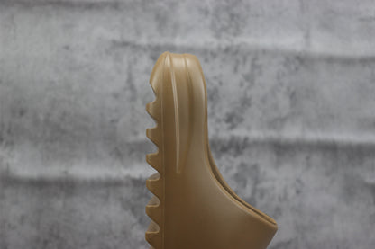 Yeezy Slide Core