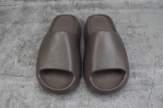 Yeezy Slide Soot