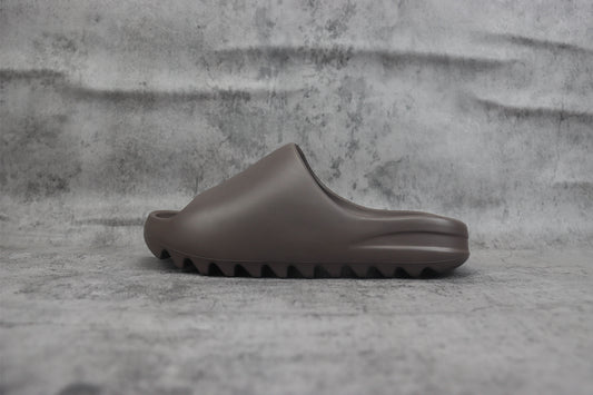 Yeezy Slide Soot