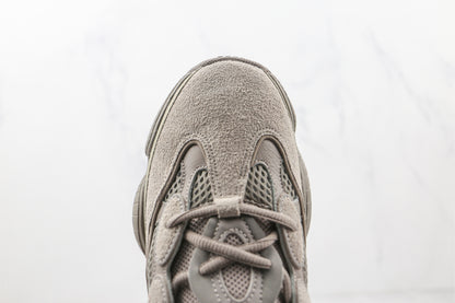 Yeezy 500 Ash Grey
