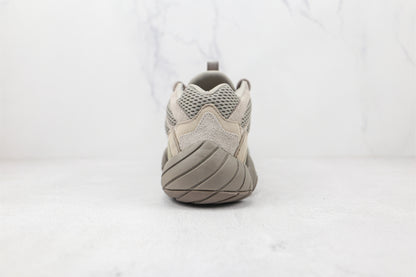 Yeezy 500 Ash Grey