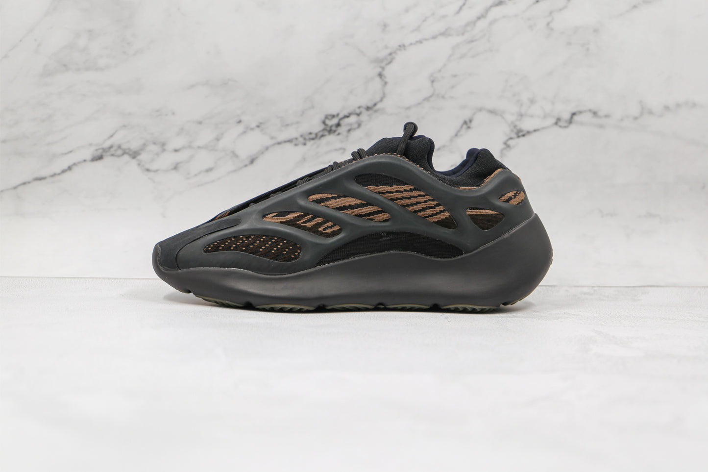 Yeezy 700 V3 Clay Brown
