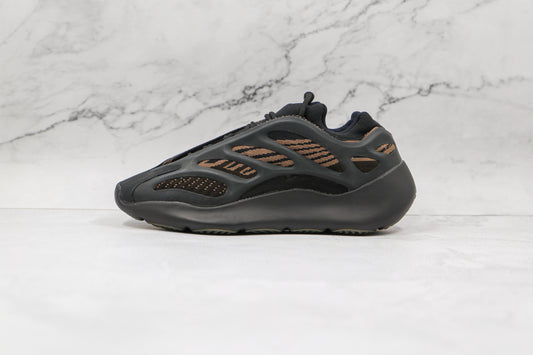 Yeezy 700 V3 Clay Brown