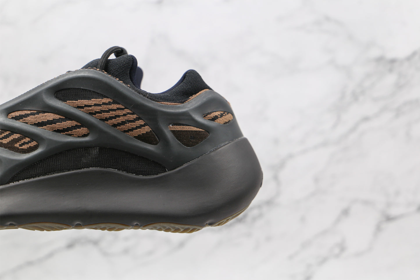 Yeezy 700 V3 Clay Brown
