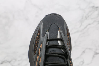 Yeezy 700 V3 Clay Brown