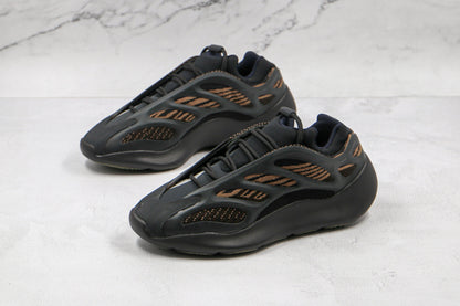 Yeezy 700 V3 Clay Brown
