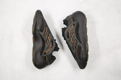 Yeezy 700 V3 Clay Brown