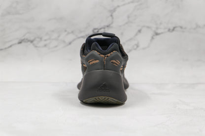 Yeezy 700 V3 Clay Brown