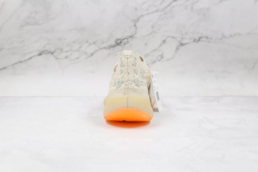 Adidas Yeezy Boost 380 'Yecoraite'