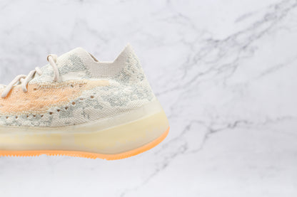 Adidas Yeezy Boost 380 'Yecoraite'