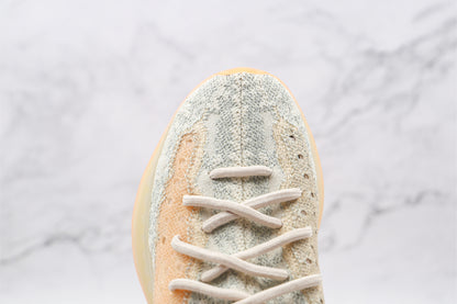 Adidas Yeezy Boost 380 'Yecoraite'