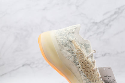 Adidas Yeezy Boost 380 'Yecoraite'