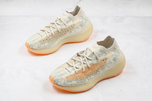 Adidas Yeezy Boost 380 'Yecoraite'