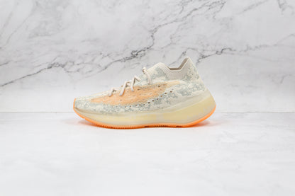 Adidas Yeezy Boost 380 'Yecoraite'