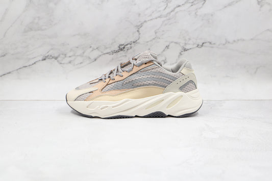 Yeezy Boost 700 v2 Cream