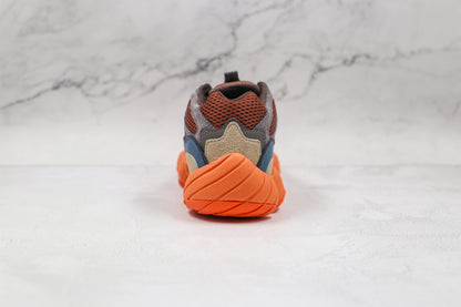Yeezy 500 Enflame