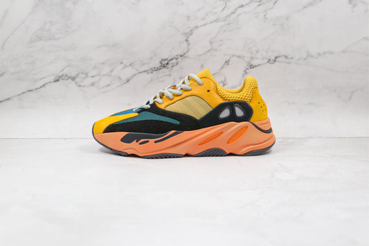 Yeezy Boost 700 v1 Sun