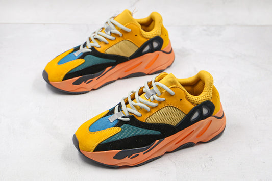 Yeezy Boost 700 v1 Sun