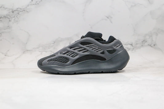 Adidas Yeezy 700 V3 'Alvah'
