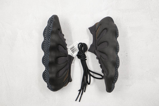 Yeezy 450 'Dark Slate'