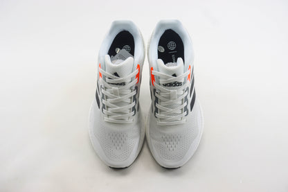 Runfalcon 3.0 'White Solar Red'