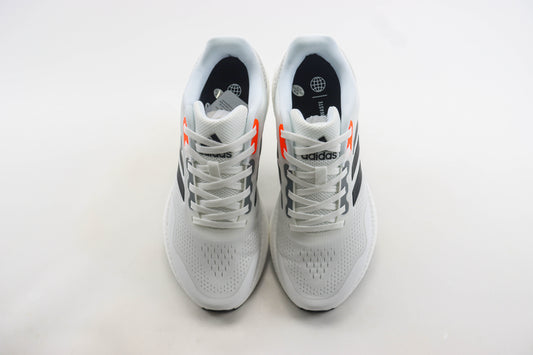 Runfalcon 3.0 'White Solar Red'