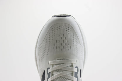 Runfalcon 3.0 'White Solar Red'