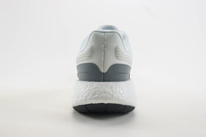 Runfalcon 3.0 'White Solar Red'
