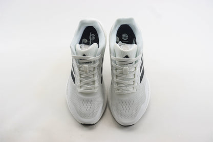 Runfalcon 3.0 white black