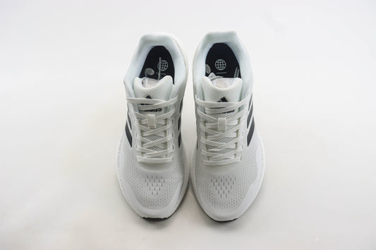 Runfalcon 3.0 white black