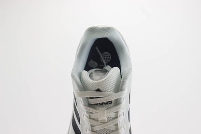 Runfalcon 3.0 white black