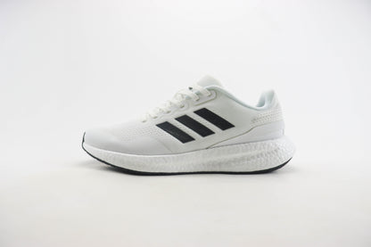 Runfalcon 3.0 white black