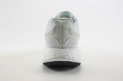 Runfalcon 3.0 white black