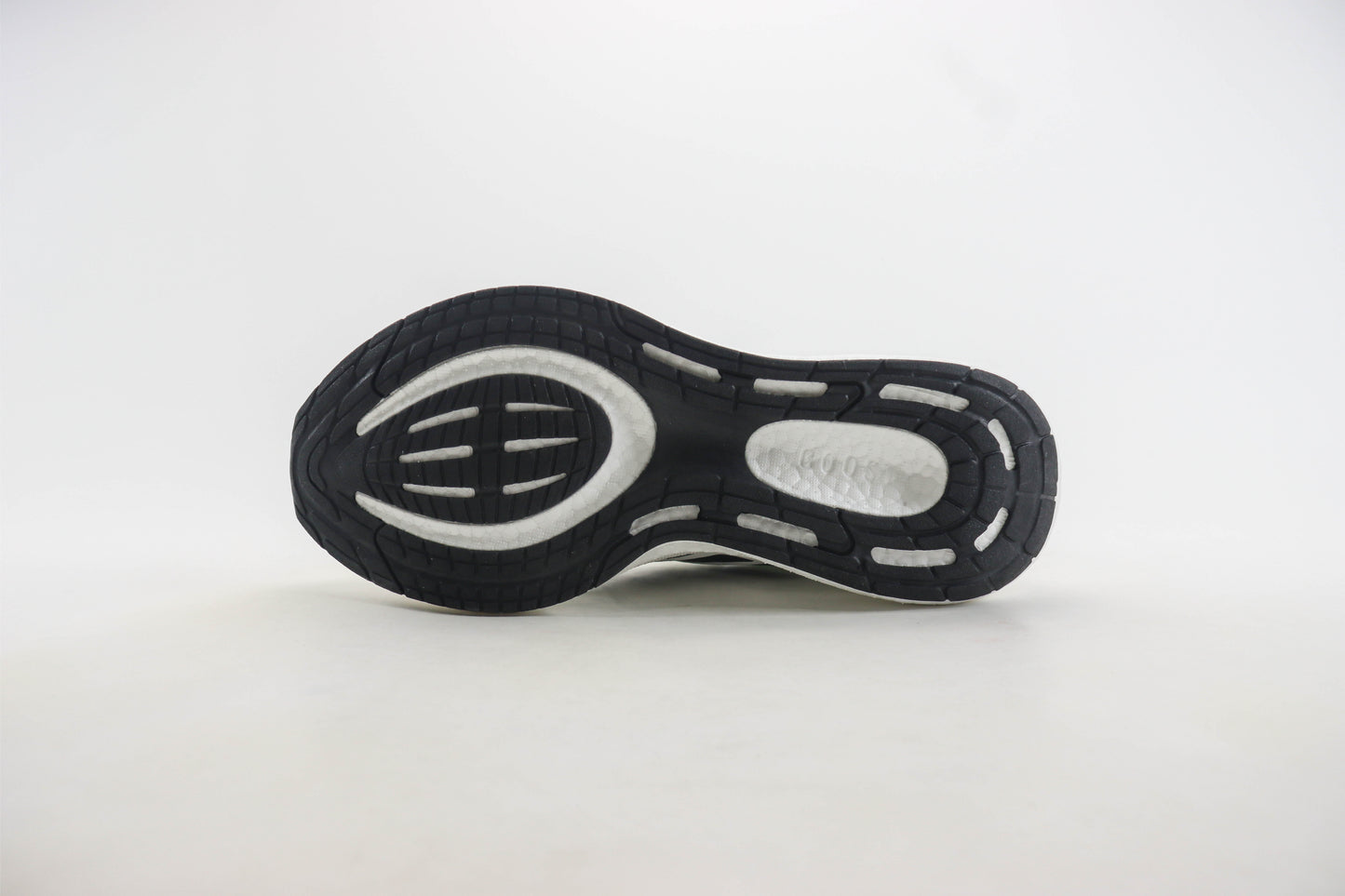 Runfalcon 3.0 white black