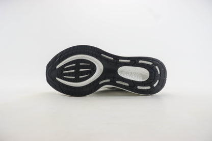Runfalcon 3.0 white black