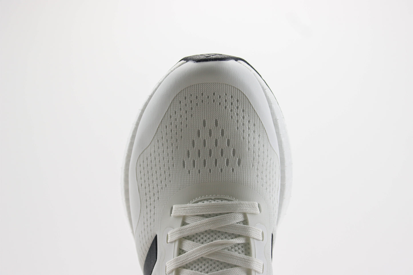 Runfalcon 3.0 white black