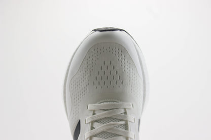 Runfalcon 3.0 white black