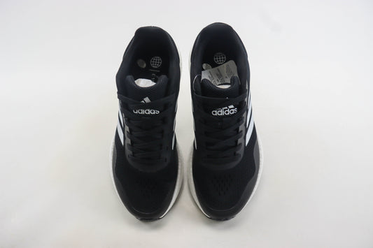 Runfalcon 3.0 black white