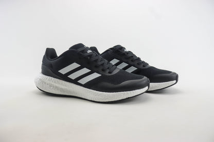 Runfalcon 3.0 black white