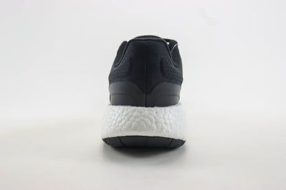 Runfalcon 3.0 black white