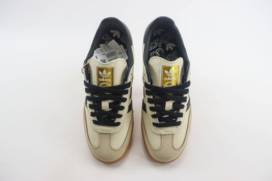 Samba OG Cream White & Core Black