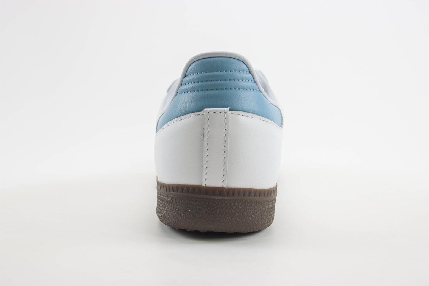 Samba OG Halo Blue