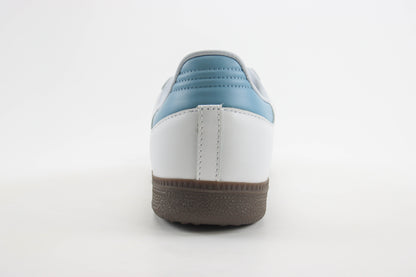 Samba OG Halo Blue