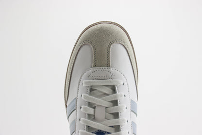 Samba OG Halo Blue