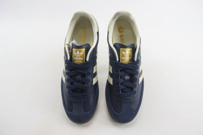 Samba Og Night Navy Gum