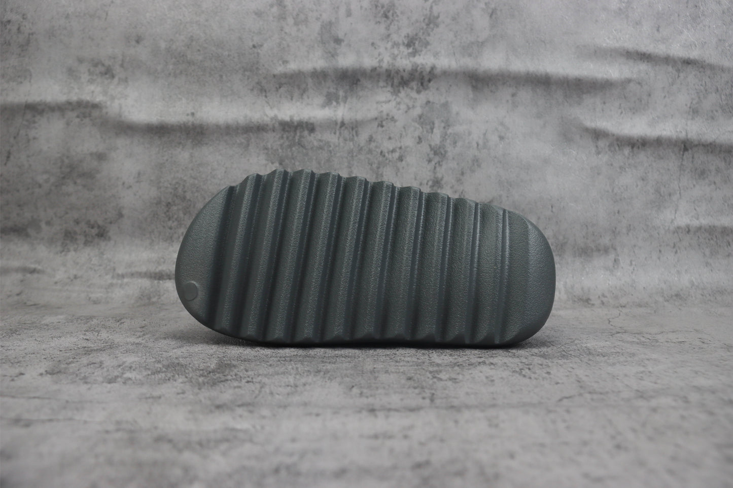 Yeezy Slide Granite