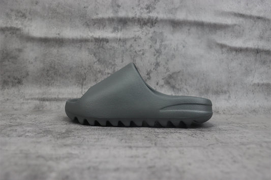 Yeezy Slide Granite